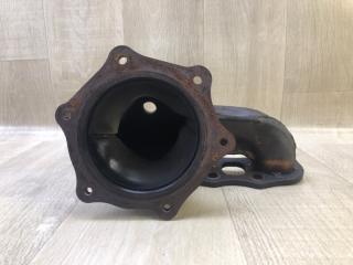 Коллектор выпускной левый PATHFINDER R52 12-21 2013 3.5 VQ35DE