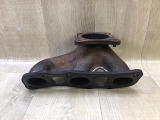 Коллектор выпускной правый NISSAN PATHFINDER R52 12-21 2013