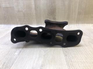 Коллектор выпускной правый PATHFINDER R52 12-21 2013 3.5 VQ35DE