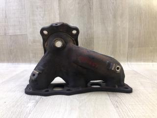 Коллектор выпускной правый PATHFINDER R52 12-21 2013 3.5 VQ35DE