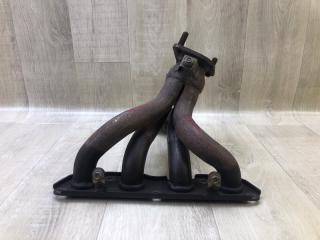 Коллектор выпускной HYUNDAI ELANTRA GD 12-17 2014