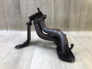 Коллектор выпускной ELANTRA GD 12-17 2014 ХЭТЧБЭК 2.0 G4NC