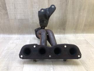 Коллектор выпускной HYUNDAI ELANTRA GD 12-17 ХЭТЧБЭК 2.0 G4NC