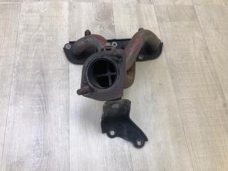 Коллектор выпускной ELANTRA GD 12-17 2014 ХЭТЧБЭК 2.0 G4NC