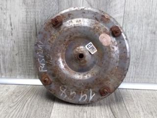 Гидротрансформатор АКПП FUSION 14- 2015 CD4 1.5 HDTX