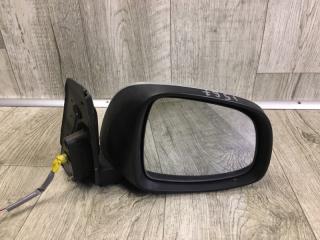 Зеркало правое SUZUKI SX4 06-13 2009