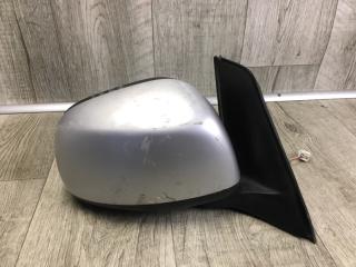 Зеркало правое SUZUKI SX4 06-13 J20A