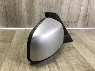 Зеркало правое SX4 06-13 2009 J20A