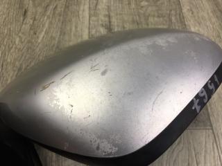 Зеркало правое SX4 06-13 2009 J20A