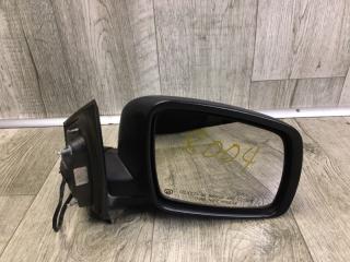 Зеркало правое DODGE JOURNEY 08-20 2012