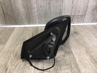 Зеркало правое JOURNEY 08-20 2012 2.4 ED3