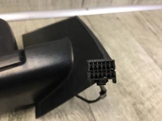 Зеркало правое JOURNEY 08-20 2012 2.4 ED3