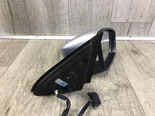 Зеркало правое JETTA USA 10-17 2.5