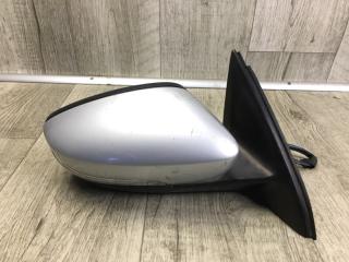 Зеркало правое VOLKSWAGEN JETTA USA 10-17 2.5