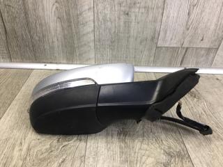 Зеркало правое JETTA USA 10-17 2.5