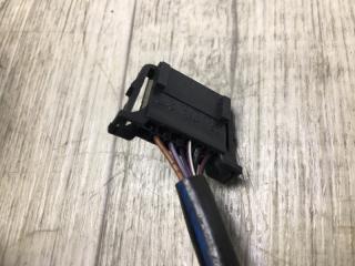 Зеркало правое JETTA USA 10-17 2.5