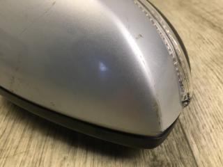 Зеркало правое JETTA USA 10-17 2.5