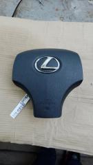 Подушка безопасности в руль LEXUS IS250/350 05-13 2010