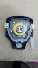 Подушка безопасности в руль LEXUS IS250/350 05-13 Седан 2.5