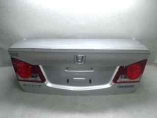 Крышка багажника HONDA CIVIC 4D 06-11