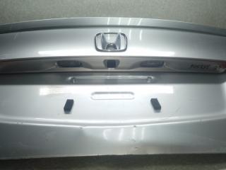 Крышка багажника CIVIC 4D 06-11
