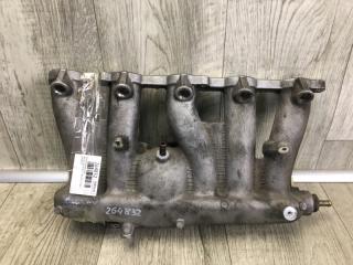 Коллектор впускной VOLVO S60 00-09 2005