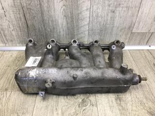 Коллектор впускной S60 00-09 2005 2.5 B5254T2