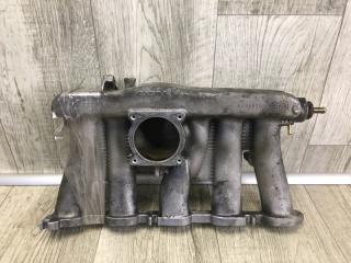 Коллектор впускной VOLVO S60 00-09 2.5 B5254T2