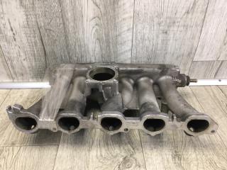 Коллектор впускной S60 00-09 2005 2.5 B5254T2