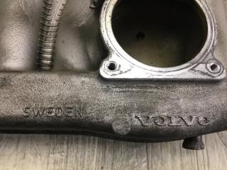 Коллектор впускной S60 00-09 2005 2.5 B5254T2