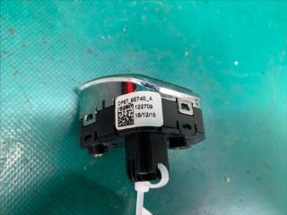 Кнопки на руль MKX 16-18 2016 3.7 C37PDED