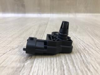 Датчик абсолютного давления (MAP sensor) ESCAPE 12-19 2018 T15HDTX