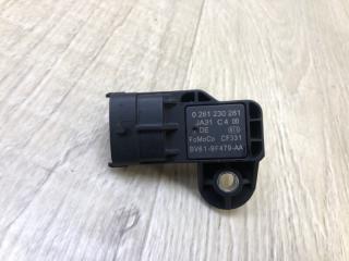Датчик абсолютного давления (MAP sensor) ESCAPE 12-19 2018 T15HDTX