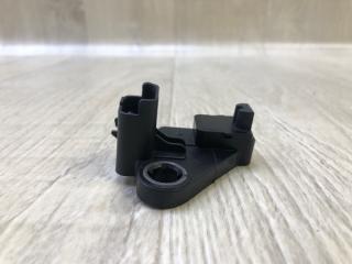 Датчик положения коленвала FORD ESCAPE 12-19 T15HDTX