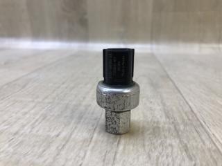 Датчик давления кондиционера FORD ESCAPE 12-19 2018