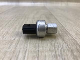 Датчик давления кондиционера ESCAPE 12-19 2018 T15HDTX