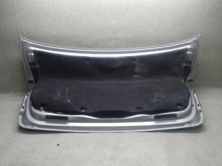 Крышка багажника CIVIC 4D 06-11