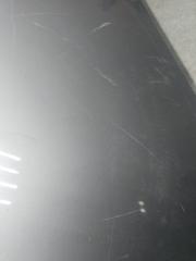 Крышка багажника CIVIC 4D 06-11