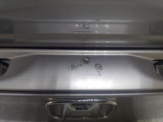 Крышка багажника CIVIC 4D 06-11