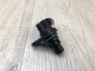 Датчик положения распредвала FORD ESCAPE 12-19 2018