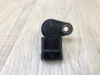 Датчик положения распредвала FORD ESCAPE 12-19 T15HDTX