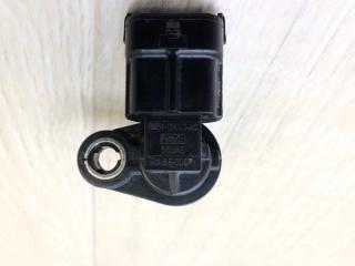 Датчик положения распредвала ESCAPE 12-19 2018 T15HDTX