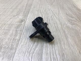 Датчик положения распредвала FORD ESCAPE 12-19 2018