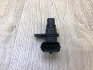 Датчик положения распредвала FORD ESCAPE 12-19 T15HDTX