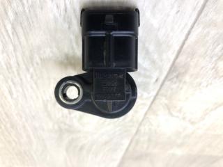 Датчик положения распредвала ESCAPE 12-19 2018 T15HDTX