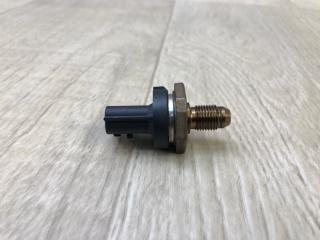 Датчик давления топлива ESCAPE 12-19 2018 T15HDTX