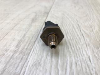 Датчик давления топлива FORD ESCAPE 12-19 T15HDTX