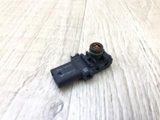 Датчик давления выхлопных газов FORD ESCAPE 12-19 2018