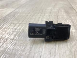 Датчик давления выхлопных газов ESCAPE 12-19 2018 T15HDTX