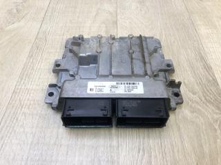 Блок управления двигателем ESCAPE 12-19 2018 T15HDTX